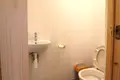 Boutique 221 m² à Riga, Lettonie