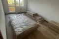 Appartement 2 chambres 38 m² en Poznań, Pologne