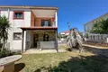 Wohnung 2 Schlafzimmer 80 m² Zografou, Griechenland