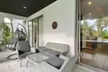 Appartement 2 chambres 308 m² Choeng Thale, Thaïlande