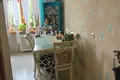 3 room apartment 63 m² Salihorsk, Belarus