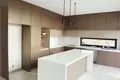 3 bedroom house 201 m² Mesogi, Cyprus