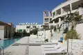 3 bedroom apartment 161 m² Pafos, Cyprus