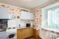 Wohnung 3 zimmer 67 m² Baryssau, Belarus