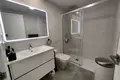 Penthouse 3 bedrooms  Finestrat, Spain