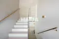 Dom 4 pokoi 160 m² Rajaportti, Finlandia