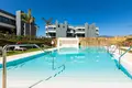 Appartement 3 chambres 125 m² Resinera Voladilla, Espagne