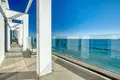 Apartamento 3 habitaciones 114 m² Limasol, Chipre