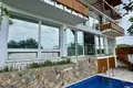 Дом 5 спален 325 м² Jose Santos Guardiola, Гондурас