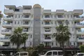 Apartamento 3 habitaciones  Alanya, Turquía
