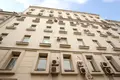 Büro 264 m² Moskau, Russland