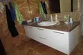 3 room apartment 156 m² Sievierodonetsk, Ukraine