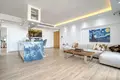 3 bedroom apartment 138 m² Limassol, Cyprus
