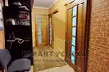 1 room apartment 43 m² Brest, Belarus