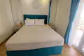 Wohnung 2 Schlafzimmer  Przno, Montenegro