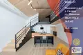 Cottage 187 m² Astrashitskagaradokski rural council, Belarus