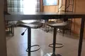 1 bedroom apartment 49 m² Arona, Spain