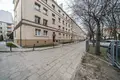 Квартира 1 комната 30 м² Познань, Польша