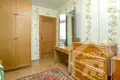 Apartamento 3 habitaciones 54 m² Viliejka, Belarús