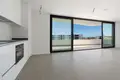 Wohnung 2 Schlafzimmer 74 m² Benalmadena, Spanien