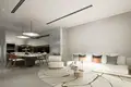 Apartamento 1 habitacion 101 m² Choeng Thale, Tailandia