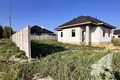 Dom 89 m² Carnaucycki sielski Saviet, Białoruś