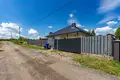 Haus 155 m² Lahojski siel ski Saviet, Weißrussland