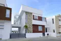 4 bedroom house 172 m² Dromolaxia, Cyprus