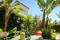 5 bedroom villa 290 m² San Fulgencio, Spain
