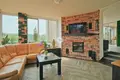 Apartamento 42 m² Svetlogorsk, Rusia