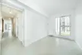 Apartamento 3 habitaciones 70 m² Poznan, Polonia