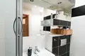 Mieszkanie 2 pokoi 45 m² Kraków, Polska
