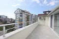 Apartamento 6 habitaciones  Tosmur, Turquía