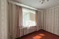 House 80 m² Brest, Belarus