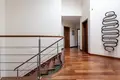 Dom 347 m² Warszawa, Polska