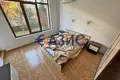 Wohnung 2 Schlafzimmer 55 m² Sonnenstrand, Bulgarien