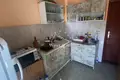 Haus 2 Zimmer 88 m² Susanj, Montenegro