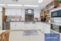 Wohnung 222 m² Alicante, Spanien