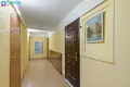 Apartamento 2 habitaciones 50 m² Kaunas, Lituania