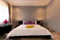 Dom 4 pokoi 250 m² Phuket, Tajlandia