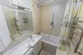 2 room apartment 58 m² Lyasny, Belarus