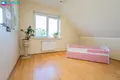House 224 m² Noreikiskes, Lithuania