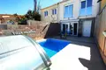 3 bedroom house  Orihuela, Spain