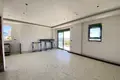 Mieszkanie 2 pokoi 45 m² Alanya, Turcja