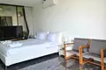 3 bedroom villa 210 m² Choeng Mon, Thailand