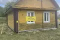 Дом 57 м² Новогрудок, Беларусь