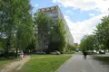 Appartement 1 chambre 36 m² Minsk, Bélarus