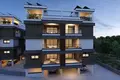 Apartamento 3 habitaciones 117 m² Limasol, Chipre