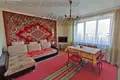 Квартира 3 комнаты 65 м² Брест, Беларусь