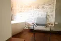Villa de 7 dormitorios  Kotor, Montenegro
